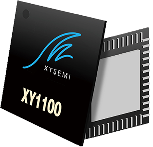 XY1100.png
